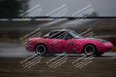 media/Nov-15-2025-CalClub SCCA (Sat) [[7bfa5a7151]]/Race/Group 4/